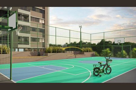 10_photo/94dce66d6b.d5f2a42e34c9e65e-ATLAS-914bc7a5-c37d-4e17-8b57-6ad6ab4c8258.jpg de apartamento à venda com 2 quartos, 60m² em Tingui, Curitiba