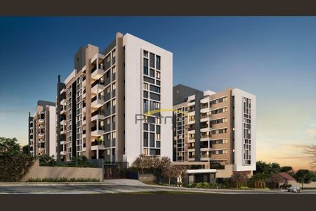 4_photo/94dce66d6b.d5f2a42e34c9e65e-ATLAS-a9121945-9462-474f-ab11-e1ea587319e6.jpg de apartamento à venda com 2 quartos, 60m² em Tingui, Curitiba