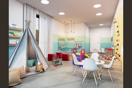 13_photo/94dce66d6b.d5f2a42e34c9e65e-ATLAS-bdfac3ee-cd08-416f-89aa-3e36eea913e5.jpg de apartamento à venda com 2 quartos, 60m² em Tingui, Curitiba