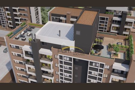 19_photo/94dce66d6b.d5f2a42e34c9e65e-ATLAS-f3ab86a8-bbfd-4491-b59f-6d1b8e879fc0.jpg de apartamento à venda com 2 quartos, 60m² em Tingui, Curitiba