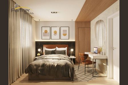 2_photo/94dce66d6b.d5f2a42e34c9e65e-ATLAS-f3da51d0-9e1a-4f75-9efe-9774d5cc9bae.jpg de apartamento à venda com 2 quartos, 60m² em Tingui, Curitiba