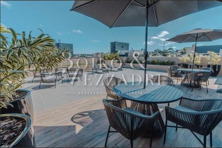 12_photo/94dce66d6b.dd3fe2901def7c68-ATLAS-0e9d76bc-20e8-4119-82fe-b2b49ec1ce7e.jpg de apartamento à venda com 3 quartos, 73m² em Tingui, Curitiba