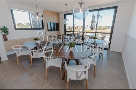 26_photo/94dce66d6b.dd3fe2901def7c68-ATLAS-141cbdac-af28-44cb-99cd-9a10530a5276.jpg de apartamento à venda com 3 quartos, 73m² em Tingui, Curitiba