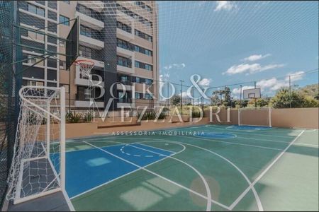 37_photo/94dce66d6b.dd3fe2901def7c68-ATLAS-19b54bc9-d2bb-4f2c-a6bd-8bcc04e552b1.jpg de apartamento à venda com 3 quartos, 73m² em Tingui, Curitiba