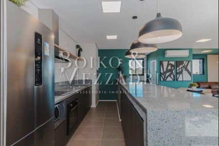 25_photo/94dce66d6b.dd3fe2901def7c68-ATLAS-23247a3c-2005-4eed-91f5-d37ba5ec6cc0.jpg de apartamento à venda com 3 quartos, 73m² em Tingui, Curitiba