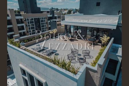 31_photo/94dce66d6b.dd3fe2901def7c68-ATLAS-23ad8d24-c367-4806-a7ab-aa9c8ffa4474.jpg de apartamento à venda com 3 quartos, 73m² em Tingui, Curitiba