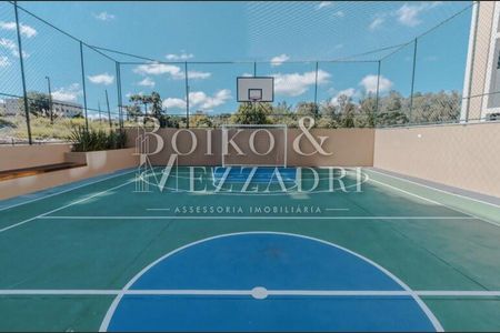 12_photo/94dce66d6b.dd3fe2901def7c68-ATLAS-288ee903-18ef-43f3-8fe1-cfa03cdb59c8.jpg de apartamento à venda com 3 quartos, 73m² em Tingui, Curitiba