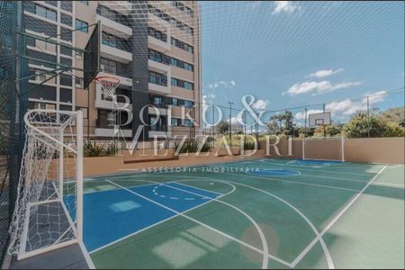 9_photo/94dce66d6b.dd3fe2901def7c68-ATLAS-3ddcf2c0-e2dc-4c9e-8ee4-2ae8bfa229ba.jpg de apartamento à venda com 3 quartos, 73m² em Tingui, Curitiba