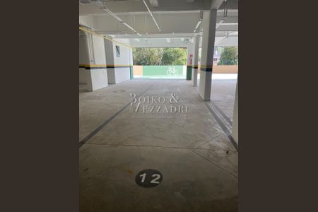 16_photo/94dce66d6b.dd3fe2901def7c68-ATLAS-41a899dc-294b-4854-afb9-6afd1b29c7d5.jpg de apartamento à venda com 3 quartos, 73m² em Tingui, Curitiba