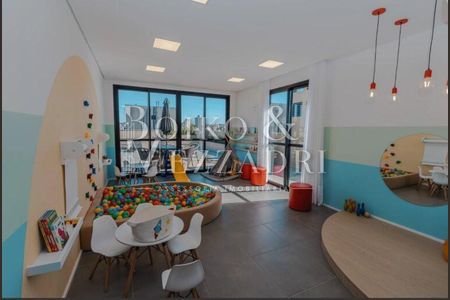 42_photo/94dce66d6b.dd3fe2901def7c68-ATLAS-4316a41e-5f70-46e8-8d25-68bb0a2d16e7.jpg de apartamento à venda com 3 quartos, 73m² em Tingui, Curitiba