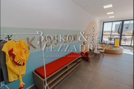 41_photo/94dce66d6b.dd3fe2901def7c68-ATLAS-4410a89a-e200-48d1-87fb-1e431cf9b06c.jpg de apartamento à venda com 3 quartos, 73m² em Tingui, Curitiba