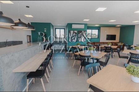 24_photo/94dce66d6b.dd3fe2901def7c68-ATLAS-492caf18-c0dd-4afa-908d-fe41df8cd23b.jpg de apartamento à venda com 3 quartos, 73m² em Tingui, Curitiba