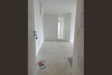 3_photo/94dce66d6b.dd3fe2901def7c68-ATLAS-4c6a9e6e-d721-45e1-9f17-23d9e1d944c7.jpg de apartamento à venda com 3 quartos, 73m² em Tingui, Curitiba