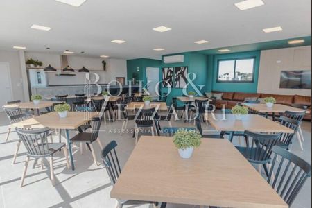 8_photo/94dce66d6b.dd3fe2901def7c68-ATLAS-4e67d808-fb56-4d38-a896-d1621be456ce.jpg de apartamento à venda com 3 quartos, 73m² em Tingui, Curitiba