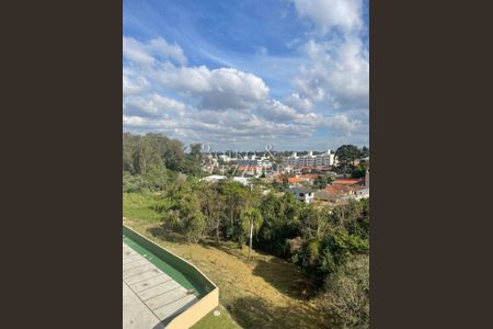 17_photo/94dce66d6b.dd3fe2901def7c68-ATLAS-511aebe6-b26c-4b9c-8c25-7bdd4907f685.jpg de apartamento à venda com 3 quartos, 73m² em Tingui, Curitiba