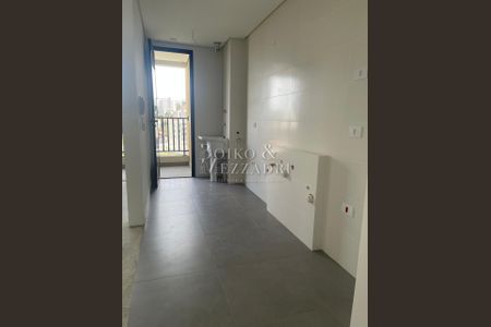 9_photo/94dce66d6b.dd3fe2901def7c68-ATLAS-56ef03a1-2eca-4e4d-8759-ae0a2112efec.jpg de apartamento à venda com 3 quartos, 73m² em Tingui, Curitiba