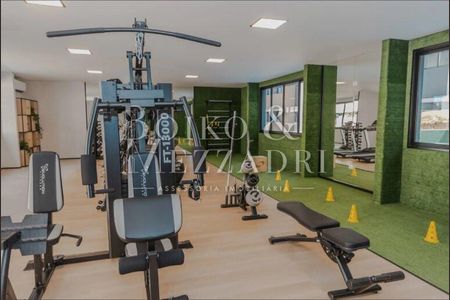 38_photo/94dce66d6b.dd3fe2901def7c68-ATLAS-578408a0-3d2a-49ef-ba73-c28a89f8d144.jpg de apartamento à venda com 3 quartos, 73m² em Tingui, Curitiba