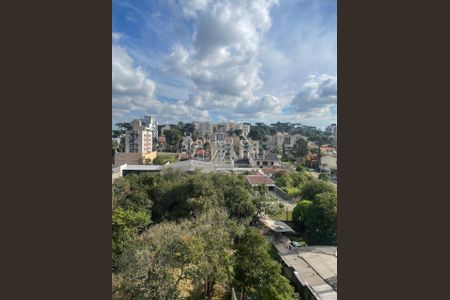 13_photo/94dce66d6b.dd3fe2901def7c68-ATLAS-58416d9d-fd8b-4ad5-890f-2de87b426472.jpg de apartamento à venda com 3 quartos, 73m² em Tingui, Curitiba