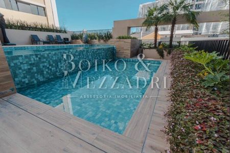 19_photo/94dce66d6b.dd3fe2901def7c68-ATLAS-6bfe2a28-9a0c-4280-8747-3fbc3160e6e7.jpg de apartamento à venda com 3 quartos, 73m² em Tingui, Curitiba