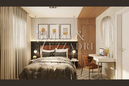 8_photo/94dce66d6b.dd3fe2901def7c68-ATLAS-71d889b8-e59b-4a0f-8b49-7d7c15502bae.jpg de apartamento à venda com 3 quartos, 73m² em Tingui, Curitiba