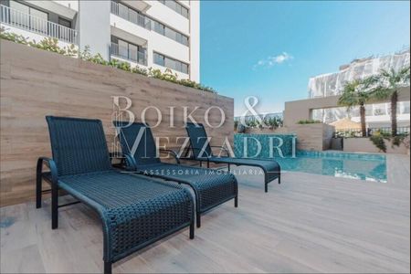 21_photo/94dce66d6b.dd3fe2901def7c68-ATLAS-7d24af49-23fd-4d3e-898f-c558978a5f74.jpg de apartamento à venda com 3 quartos, 73m² em Tingui, Curitiba