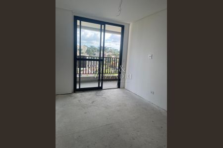 7_photo/94dce66d6b.dd3fe2901def7c68-ATLAS-8910aa7c-ef15-41fb-8bac-9faf3e5fe788.jpg de apartamento à venda com 3 quartos, 73m² em Tingui, Curitiba