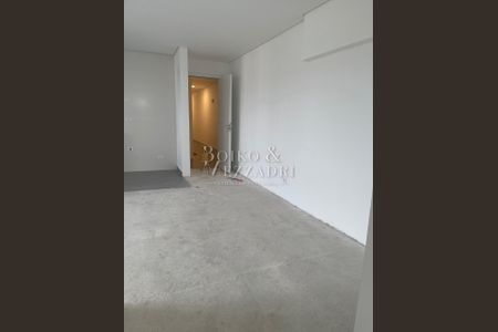 11_photo/94dce66d6b.dd3fe2901def7c68-ATLAS-acdc74ec-c1c4-4f97-b720-e0a355511af0.jpg de apartamento à venda com 3 quartos, 73m² em Tingui, Curitiba