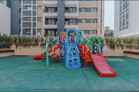 33_photo/94dce66d6b.dd3fe2901def7c68-ATLAS-b8a48fec-af66-4e9a-96dd-f45bbc853ab4.jpg de apartamento à venda com 3 quartos, 73m² em Tingui, Curitiba