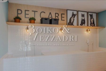 23_photo/94dce66d6b.dd3fe2901def7c68-ATLAS-c235e0c0-d7ee-4121-9ae7-aabc4108c879.jpg de apartamento à venda com 3 quartos, 73m² em Tingui, Curitiba