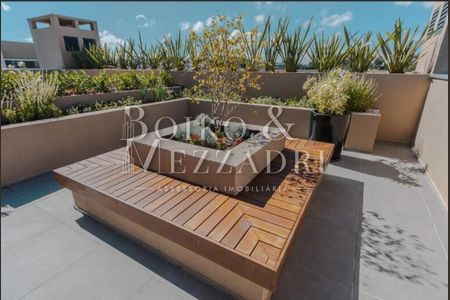 20_photo/94dce66d6b.dd3fe2901def7c68-ATLAS-c401b1f5-e3e3-4d4e-870a-14240003f474.jpg de apartamento à venda com 3 quartos, 73m² em Tingui, Curitiba