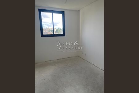 14_photo/94dce66d6b.dd3fe2901def7c68-ATLAS-c6d93f52-5bf2-4fdf-b3d9-9b6fc9b050af.jpg de apartamento à venda com 3 quartos, 73m² em Tingui, Curitiba