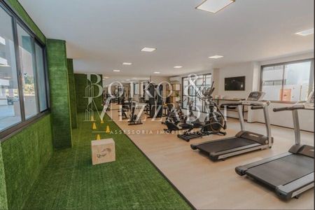 40_photo/94dce66d6b.dd3fe2901def7c68-ATLAS-c82512ca-140a-44c7-b6c1-bf1812fd51bc.jpg de apartamento à venda com 3 quartos, 73m² em Tingui, Curitiba