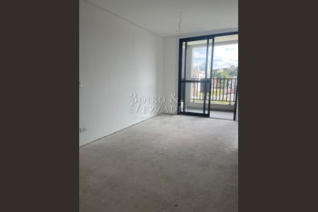 6_photo/94dce66d6b.dd3fe2901def7c68-ATLAS-c954c41d-8d84-4a07-a482-879c9fd9b558.jpg de apartamento à venda com 3 quartos, 73m² em Tingui, Curitiba