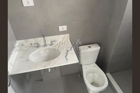 15_photo/94dce66d6b.dd3fe2901def7c68-ATLAS-e4793814-b555-4817-8a7e-4c7cc7c75e8c.jpg de apartamento à venda com 3 quartos, 73m² em Tingui, Curitiba