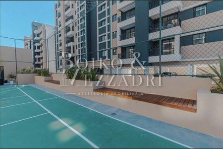 5_photo/94dce66d6b.dd3fe2901def7c68-ATLAS-e9eab1b7-eb88-42b0-9c8b-b981d054023b.jpg de apartamento à venda com 3 quartos, 73m² em Tingui, Curitiba