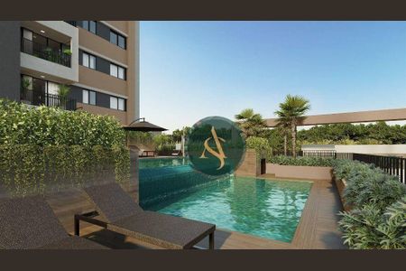 8_photo/94dce66d6b.def22888047a4e5b-ATLAS-18e8328d-dc07-4159-9b5c-9d3f0437fec4.jpg de apartamento à venda com 3 quartos, 95m² em Tingui, Curitiba