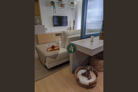 9_photo/94dce66d6b.def22888047a4e5b-ATLAS-2d287e1c-e2b1-43c6-b80d-28f87916ac5a.jpg de apartamento à venda com 3 quartos, 95m² em Tingui, Curitiba