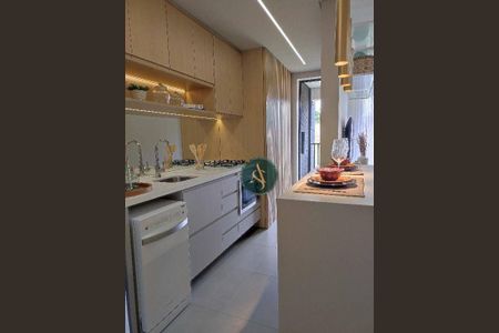 11_photo/94dce66d6b.def22888047a4e5b-ATLAS-683d404b-82c6-4d37-9ae2-c6cb0d7b2629.jpg de apartamento à venda com 3 quartos, 95m² em Tingui, Curitiba