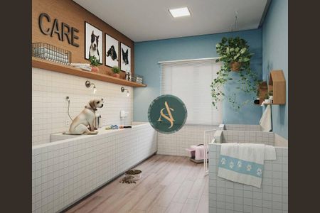 10_photo/94dce66d6b.def22888047a4e5b-ATLAS-69766dab-04e8-4843-83f5-ff3765df7ec3.jpg de apartamento à venda com 3 quartos, 95m² em Tingui, Curitiba