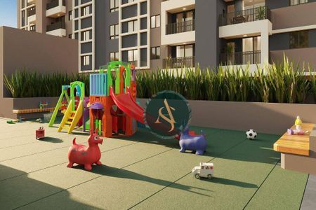 10_photo/94dce66d6b.def22888047a4e5b-ATLAS-6acdb9e4-4254-49b5-8ec1-df64e7fd3334.jpg de apartamento à venda com 3 quartos, 95m² em Tingui, Curitiba