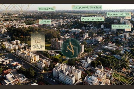 5_photo/94dce66d6b.def22888047a4e5b-ATLAS-6d1b121b-e154-43ee-b018-d3c117b44415.jpg de apartamento à venda com 3 quartos, 95m² em Tingui, Curitiba