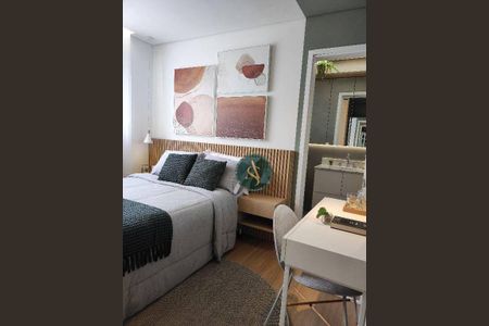 8_photo/94dce66d6b.def22888047a4e5b-ATLAS-b1a6a747-fe79-4d87-b76c-d93eab2c5563.jpg de apartamento à venda com 3 quartos, 95m² em Tingui, Curitiba