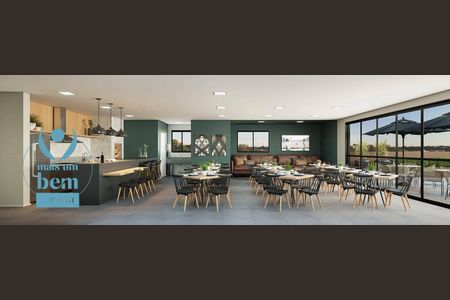 3_photo/94dce66d6b.e1e704a1e9362e5b-ATLAS-807269a1-402d-4469-a5a5-0a2cfaf3fd3d.jpg de apartamento à venda com 2 quartos, 60m² em Tingui, Curitiba