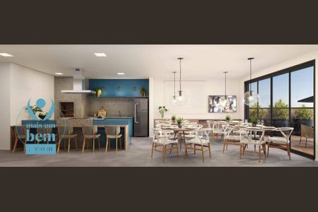 9_photo/94dce66d6b.e1e704a1e9362e5b-ATLAS-ac5250f7-5a6b-417a-bc6d-69d4e0930c4a.jpg de apartamento à venda com 2 quartos, 60m² em Tingui, Curitiba