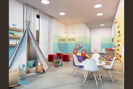 4_photo/94dce66d6b.e1e704a1e9362e5b-ATLAS-ebf37a4d-c381-46dc-9e63-a90a8a34d9eb.jpg de apartamento à venda com 2 quartos, 60m² em Tingui, Curitiba