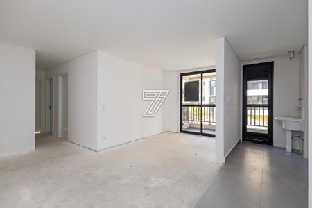 6_photo/94dce66d6b.f17a63c10257137c-ATLAS-0734a6ae-adbb-4ff8-a747-2e5e5fa86f3e.jpg de apartamento à venda com 3 quartos, 73m² em Tingui, Curitiba