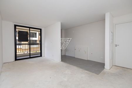 2_photo/94dce66d6b.f17a63c10257137c-ATLAS-0dfde8fa-8b42-42e3-83a8-3cf474af5c01.jpg de apartamento à venda com 3 quartos, 73m² em Tingui, Curitiba