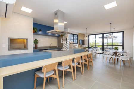 12_photo/94dce66d6b.f17a63c10257137c-ATLAS-e45b9dcd-3b4d-4903-a886-aab76d595fea.jpg de apartamento à venda com 3 quartos, 73m² em Tingui, Curitiba