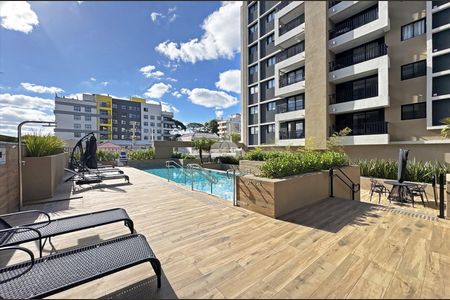 36_photo/94dce66d6b.fa2d9afd48c12e24-ATLAS-0233d8e2-7a11-48e3-8a05-5d2785afb911.jpg de apartamento para alugar com 2 quartos, 59m² em Tingui, Curitiba