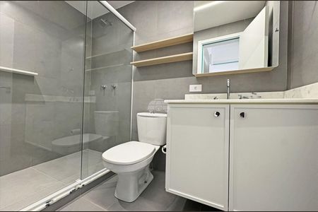 23_photo/94dce66d6b.fa2d9afd48c12e24-ATLAS-06d08be2-b752-4110-a3f1-205b55a59d4e.jpg de apartamento para alugar com 2 quartos, 59m² em Tingui, Curitiba